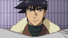 【全25話配信中】<br>メジャー 第5シリーズ