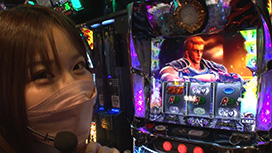 【全話配信中】<br>第2回 サイトセブンTV杯 賞金争奪リーグバトル