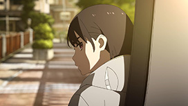 【8/15 NEW】<br>空の青さを知る人よ