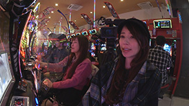 【7/9 UP】（#602～#603）<br>パチスロ必勝本セレクション