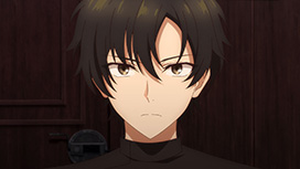 【4/17 NEW】(第1話)<br>一瞬で治療していたのに役立たずと追放された天才治癒師、闇ヒーラーとして楽しく生きる