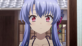 【9/18 UP】（#22）<br>Summer Pockets
