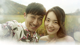 【6/5 UP】(第42話)<br>破氷行動 ~ドラッグ・ウォーズ~
