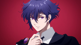 【4/21UP】(Emotion 02)<br>クラシック★スターズ
