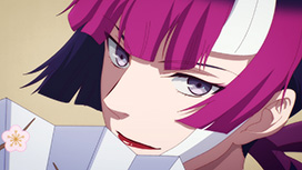 【5/8 UP】(Emotion 04)<br>クラシック★スターズ