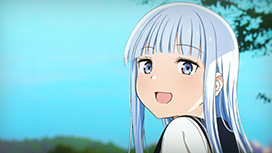 【5/1 NEW】<br>ツインズひなひま