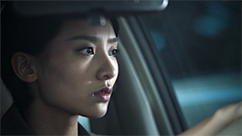 【5/8 UP】(第38話)<br>破氷行動 ~ドラッグ・ウォーズ~