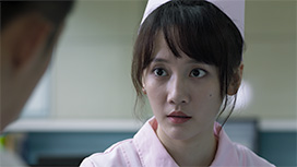 【5/15 UP】(第39話)<br>破氷行動 ~ドラッグ・ウォーズ~