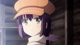 【9/25 UP】（#23）<br>Summer Pockets
