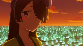 【6/5 UP】(第8話)<br>スライム倒して300年、知らないうちにレベルMAXになってました ~そのに~