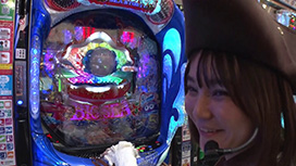 【5/22 UP】(#20)<br>海賊王船長タック season.12