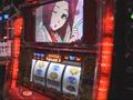 ういちと鈴虫君のおもスロいテレビ