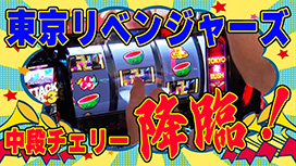 【12/18 UP】（＃178）<br>ハセガワヤングマン