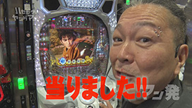 【2/12 UP】（＃182）<br>ハセガワヤングマン