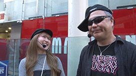 【8/7 UP】（#670）<br>サイトセブンカップ