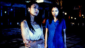 【8/7 NEW】<br>借王５ -THE MOVIE- 沖縄大作戦