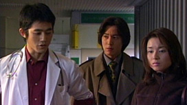 【9/11 UP】（EPISODE 6～8）<br>仮面ライダークウガ