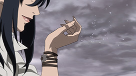 【9/29 NEW】（全27話）<br>戦う司書 The Book of Bantorra