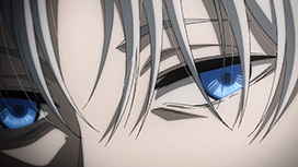 【9/25 最終話UP】（#22）<br>SAKAMOTO DAYS