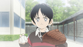 【全24話配信中】<br>MIX MEISEI STORY