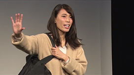 紺野ぶるま10周年記念単独ライブ「新妻、お貸しします。～ぽっきし税抜3000円～」