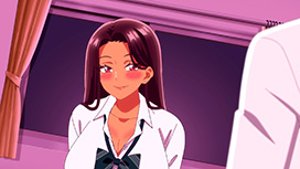 【12/11 UP】（＃7）<br>ギルティホール【オンエア版】