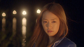 【全10話配信中】<br>ドラマ「荒川アンダー ザ ブリッジ」