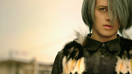 【11/20 NEW】<br>ゲゲゲの鬼太郎