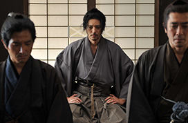 【12/4 NEW】<br>合葬