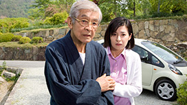 【11/6 NEW】<br>釣りバカ日誌18 ハマちゃんスーさん瀬戸の約束