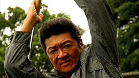 【12/11 NEW】<br>鳳2