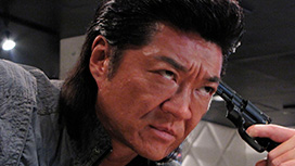 【12/25 NEW】<br>鳳3