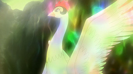 【全13話配信中】<br>火の鳥