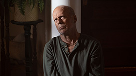 ナイト・サバイバー（字幕・吹替）