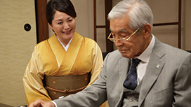 【12/25 NEW】<br>釣りバカ日誌20 ファイナル