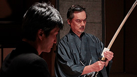 【12/25 NEW】（鳳4）<br>鳳4