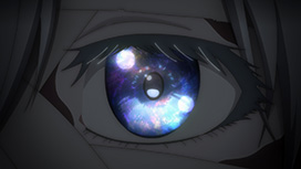 【1/22 NEW】（第1話）<br>「お前ごときが魔王に勝てると思うな」と勇者パーティを追放されたので、王都で気ままに暮らしたい