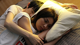 奴隷区 僕と23人の奴隷