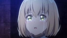 【3/26 UP】（第10話）<br>貴族転生 ～恵まれた生まれから最強の力を得る～