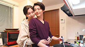 【全10話配信中】<br>ギルティ～この恋は罪ですか？～