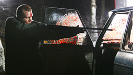 ライズ・オブ・ザ・フットソルジャー（字幕）