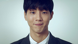 【全10話配信中】<br>アマンジャ 27歳の冒険（字幕）