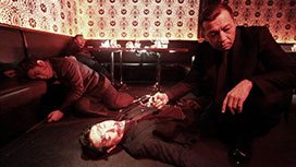 半グレvsやくざ2