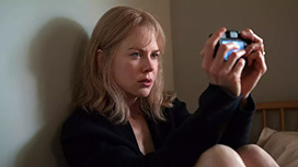 リピーテッド（字幕・吹替）