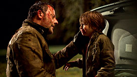 バレッツ（字幕・吹替）