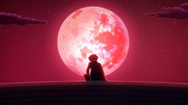 【1/29 UP】（Teil3）<br>アルネの事件簿