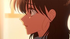 【4/9 最終話UP】（SWITCH.13）<br>多聞くん今どっち！？