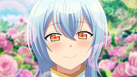 【4/16 最終話UP】（第13話）<br>勇者パーティーにかわいい子がいたので、告白してみた。