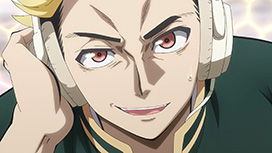 【4/2 UP】（account 11）<br>デッドアカウント