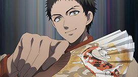 【2/19 UP】（account 05）<br>デッドアカウント